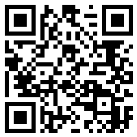 QR Code for Xnq4kyLWdNHUdfRLFggCRf4WemB2PRcfga