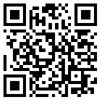 QR Code for Xnq4zn3VLK6SRCBiUdWZ2B9pXbbVG3HKSK