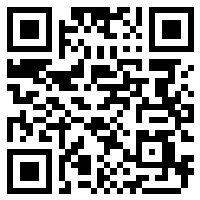 QR Code for Xnq5KzEx6FdVtRtFxDTvXMNE82vXdfbVis