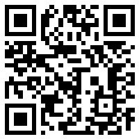 QR Code for Xnq6M2LdVqU8B5PhMTxkdrxkrSTUD2vEw2