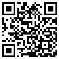 QR Code for Xnq6pjMXNFkd5DngrusSSexFp4eYH87T4e