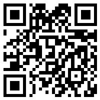 QR Code for Xnq7YaXVMs2ncTZFEXDCcVJRwwgdouCzM2