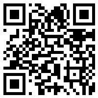 QR Code for Xnq7vqJQmDHJayodSUpfK5GKtkBxTRFSa6