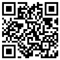 QR Code for Xnq8dRG4D3aJuXbwezbSv8apaFmN3E4ePT