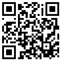 QR Code for Xnq9ZqCECZZCQVFevFwCQApuaRarViNwE5