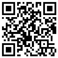 QR Code for Xnq9gb1sBDcFSDhz7dZribgNHbBbMYAzDS