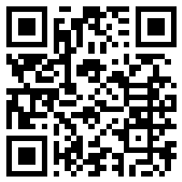 QR Code for XnqAyn98fDDJXfkpU45zPfiwD6LedDXhra
