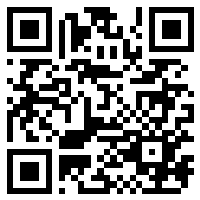 QR Code for XnqB9Jmn7SACZo36fvMFNMUxGvf2vd6shC