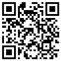 QR Code for XnqBZyBfR7arNRvfiCQvQfXvbUS38QSW3S