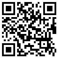QR Code for XnqBb1K2fkBYhkc77bWNRg7LhFoZUeb6Jc