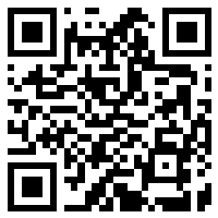 QR Code for XnqBiWHmfAtMCa82RztPgEjcmb4FU2aKau