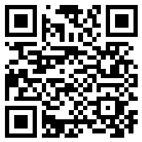 QR Code for XnqBzfMfTxeM8Rg11QKsbkps6NcgiFFNc9
