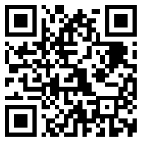 QR Code for XnqCDWG2v5dZFhoyJJoYehtiGPmBimpDP7