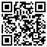 QR Code for XnqDFddn3mutaqPfR8s9Bi3JakjBV18etS
