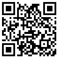 QR Code for XnqDYpfeRu1Who2ZeXB64AsfnbNQsJrjY4