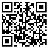 QR Code for XnqDgrCkf1bPqteE8KYzPDteJRfQ2UX8gf