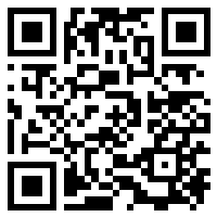 QR Code for XnqE6mnniryZ3c8Z4XQPwbkaoj7ChjsLd2