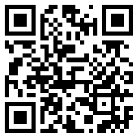 QR Code for XnqEaaxGcCRKSN9zEm31Ap4kt7HKAp8jA2