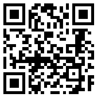 QR Code for XnqEfEHPMF5U5dkNHceBPyPZFRo6ysitxJ