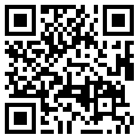 QR Code for XnqF4biGr9Ua5yReMYTSVrYaCSsmEC4iGi