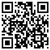 QR Code for XnqFMYJVkhD5WatXntaSWbfEsJiWqsKgK4