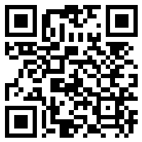 QR Code for XnqFdCvYbNu1S6Yd6fSinBhtF6Roxi2LPr