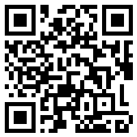 QR Code for XnqGWf8zRWmkuErkaFovjunAJ9o7ZWcFEZ