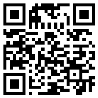 QR Code for XnqHLRL5E6DoKwzu2YNdQHotes2G2uKGaY