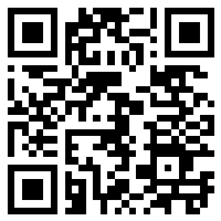QR Code for XnqHi353zw4tkffkcgXSPMM2tKWpSfStTR