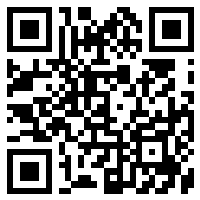 QR Code for XnqHmAVAwYuFhWcQV7ETzwhbMBViyyeam4