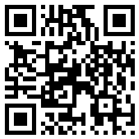 QR Code for XnqHmMwCVqvTuwgaVCBDuFCeGSyfLQy6vq
