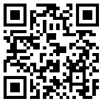 QR Code for XnqHyRHE1DtcG4xtJghPj3thEKQDdnt5or