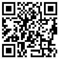 QR Code for XnqJbNET849daZ7yCiXpyhAJ6hxPQYjLuK