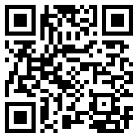 QR Code for XnqJj2dYvxNFQNuj9jUb8uy3CKGu7Kxff3