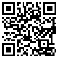 QR Code for XnqKBK9wYfccYVHH16FRcyGQaUHZuNDXFD