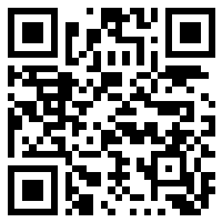 QR Code for XnqLEFJVqmsigistJaxm4CHHF7kASjdBsb