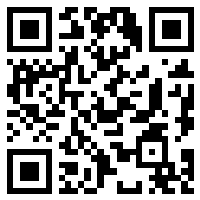 QR Code for XnqMJnFqrAC2M3BDysAP36NCBKnCL3YuKo