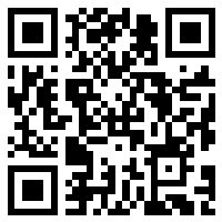QR Code for XnqMWR7n2QhHDd2AcEcjUrVDQaRGXHb1Dz