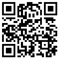 QR Code for XnqN3SynWAycUD9P9XbMqJrYKGh7TVTGif