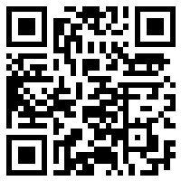 QR Code for XnqNMBASV2bdbfWPJ5wdZ1Hdcr2hjkSGYr