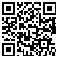 QR Code for XnqNWLebcpWrLgnvjpSVXZj8VtPuz9stSe