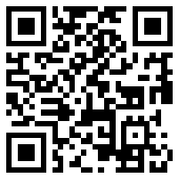 QR Code for XnqNjvsUSBMS6FUWiLUdJAmTYCKE32UwFc