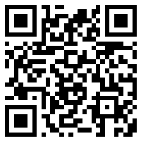 QR Code for XnqPLMwDSFqtaGSiJtg5JR6QP6pvSCetcs