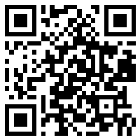 QR Code for XnqPvVifvuafo4LXAwVivJspefLceqwcXV