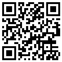 QR Code for XnqPyParQyTsybgnhjDxKDa3VSygd8mq26