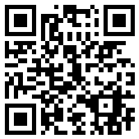 QR Code for XnqQ8QwYWSkob1LpnxPd8Q2DbAfiwvRzuD