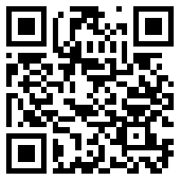 QR Code for XnqRksArxcdypZkN2vPfTX5fH626PyxrbS