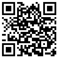 QR Code for XnqRwuSnZszaaQCi7sE76KdFmScU6YARD1