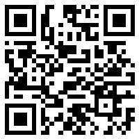 QR Code for XnqRyL4Ro4e9Ps8WdG3EFdxJR1crovu2Y2
