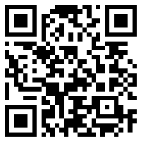 QR Code for XnqSCfAtCkYMGAAhM9KVn8HGQrorv9QRPx